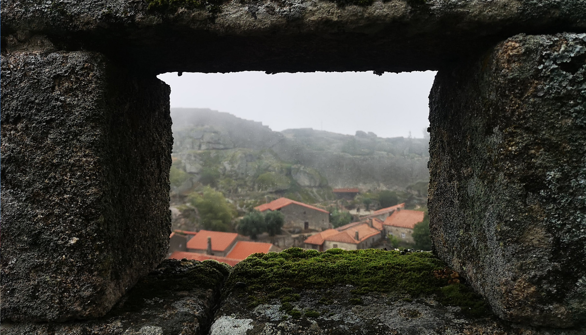 Sortelha - Pueblos Históricos - Pueblos entre murallas - Rutas Peatonales - Ruta de los Museos - Guía Turístico - Beira Baixa