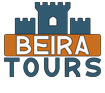 BEIRA TOURS